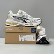 Asics GEL-Kayano 14 1203A537-101 - Image 9