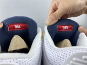 Air Jordan 3 “UNC” CT8532-104 - Image 17