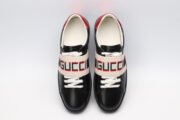 GUCC LOW-TOP SNEAKER - Image 7