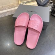 BLCG SLIPPERS - Image 6