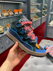 Lanvin × Gallery Department - Image 7