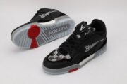 Loui Vuitto TRAINER SNEAKER - Image 10