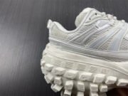 BLCG DEFENDER SNEAKER - Image 12