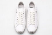 GGD SNEAKERS - Image 15