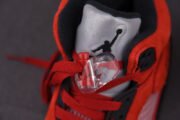 Jordan 5 Retro Raging Bulls Red (2021) DD0587-600 - Image 2
