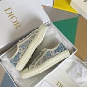 DR-WALK "N" - Image 5