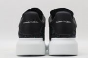 MQ SNEAKERS - Image 4