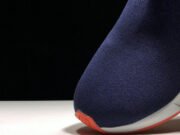 BLCG SPEED SNEAKER 506344 W05G0 4102 - Image 17