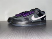 Familia x Nike SB Dunk Low “First Avenue” DJ1159-001 - Image 14
