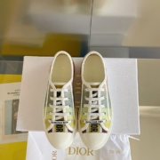 DR-WALK "N" - Image 3