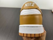 Nike Dunk Low WMNS “Harvest Moon” DD1503-114 - Image 2