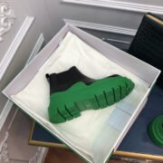 B0tteg*Veneta Boots - Image 4