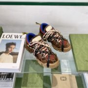 GUCC SNEAKER - Image 8