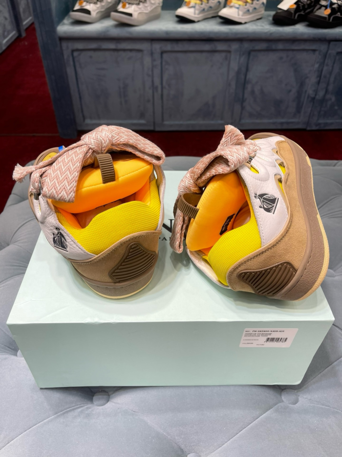 Lanvin × Gallery Department - Image 3