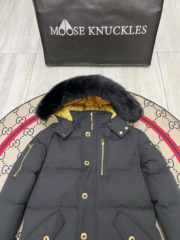Moncler jacket - Image 5
