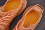 Adidas Yeezy 350 Boost V2 "Mono Clay" GW2870 - Image 12
