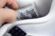 Air Jordan 4 “Court Purple” CT8527-115 - Image 7