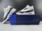 AIR JORDAN 3 FRAGMENT DA3595-100 - Image 9