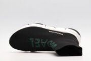 BLCG SPEED SNEAKER - Image 8