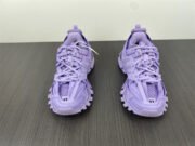 BLCG TRACK SNEAKER - Image 9