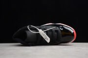 Air Jordan 11 “Bred”(2019) 378037-061 - Image 2