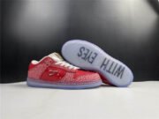 Nike Dunk SB Low Stingwater Magic Mushroom DH7650-600 - Image 6