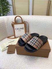 BUBERY SLIPPERS - Image 4