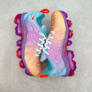 Nike Air VaporMax Plus FD0823-500 - Image 2