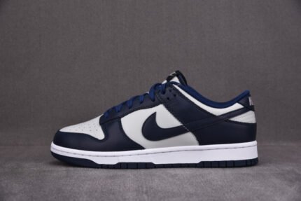 Nike Dunk Low “Georgetown” CW1590 004