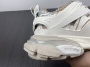 BLCG TRACK SNEAKER - Image 6