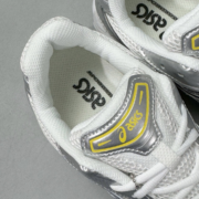 Asics GEL-Kayano 14 1203A537-101 - Image 8