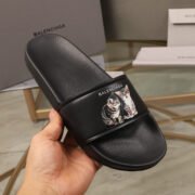 BLCG SLIPPERS - Image 5