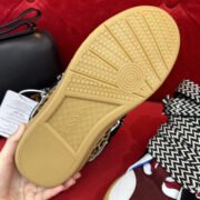 Lanvin × Gallery Department 2023019 - Image 4