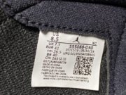 Air Jordan 1 High “Pine Green” 555088-030 - Image 4