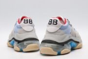 BLCG TRIPLE SNEAKER - Image 8