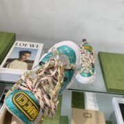 GUCC SNEAKER - Image 8