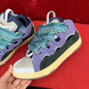 Lanvin × Gallery Department 2023017 - Image 7