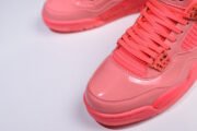 Air Jordan 4 NRG “Hot Punch" AQ9128-600 - Image 13