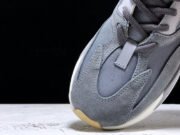 Adidas Yeezy Boost 700 v2 'Magnet' FV9922 - Image 7