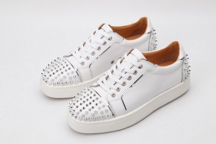 77440535d45bdd949a74661c92da3609829ce9d7 CLBSNEAKER - Image 11