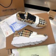 Bubery SHOES - Image 2