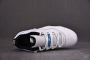 Air Jordan 11 Low Legend Blue AV2187-117 - Image 8