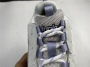 BLCG TRIPLE SNEAKER - Image 13