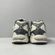Asics GEL-Kayano 14 1203A412-020 - Image 12