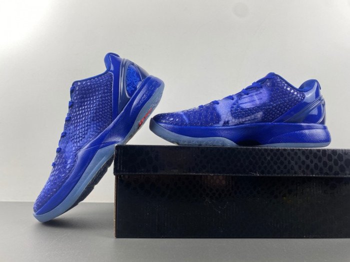 775814a1441a19836051300dafc6009ada895861 NIKE ZOOM KOBE 6 “DARK KNIGHT” 448693-400 - Image 10