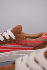 DR B33 SNEAKER - Image 6