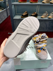 Lanvin × Gallery Department - Image 6