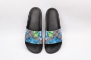 GUCC SLIPPERS - Image 6