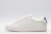Givench LOW-TOP SNEAKER - Image 5
