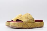 GUCC SLIPPERS - Image 10